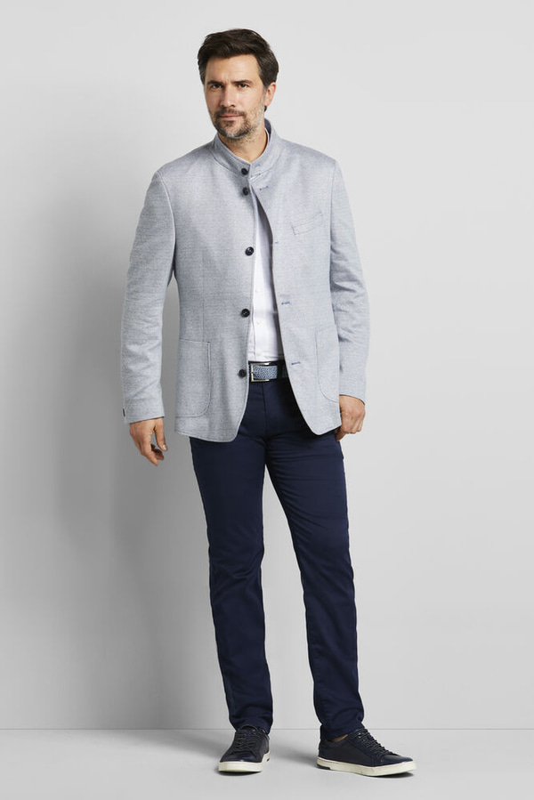 ΣΑΚΑΚΙ ΜΑΟ BUGATTI - 360 ΣΙΕΛ